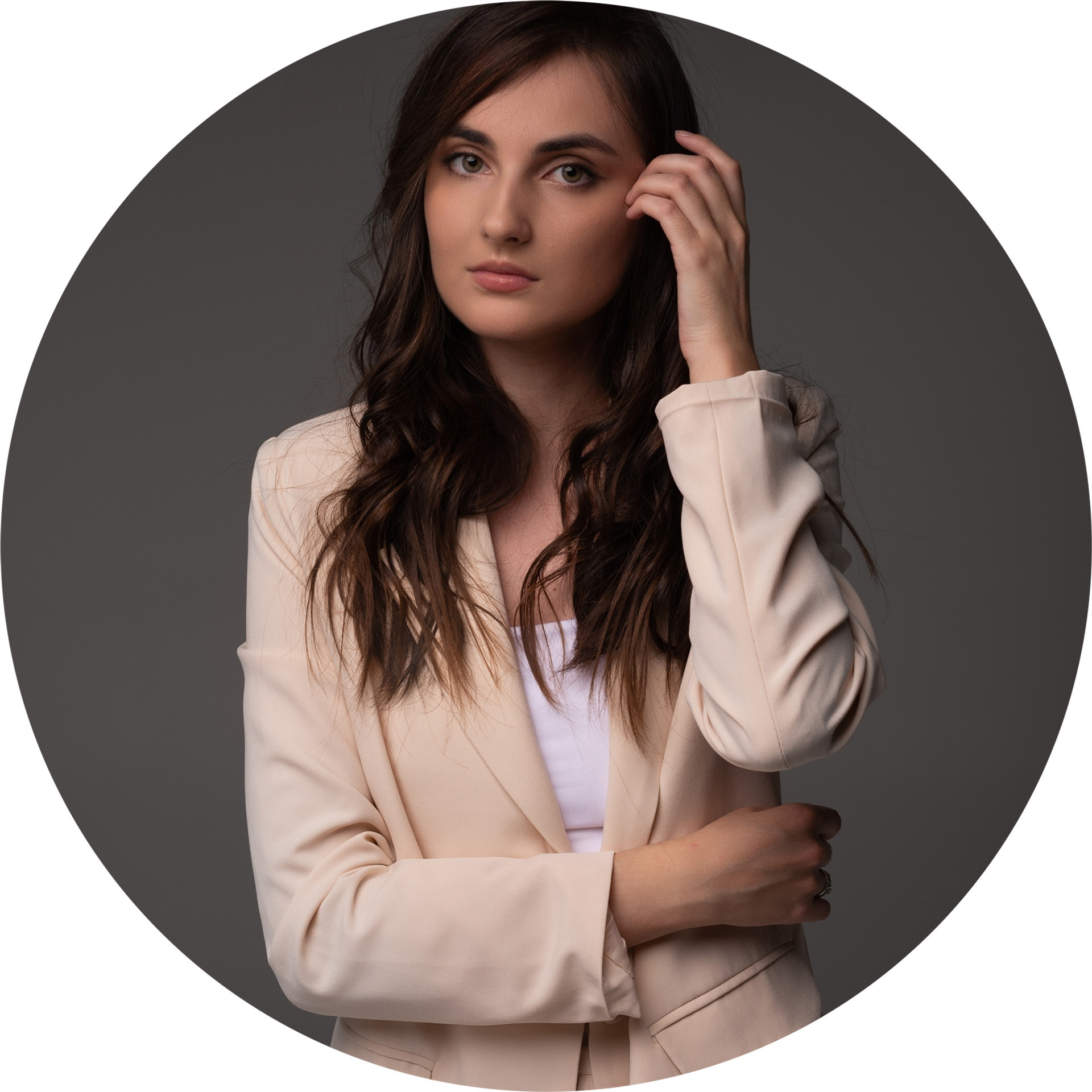 Контакты. Фотограф беременности г. Иркутск