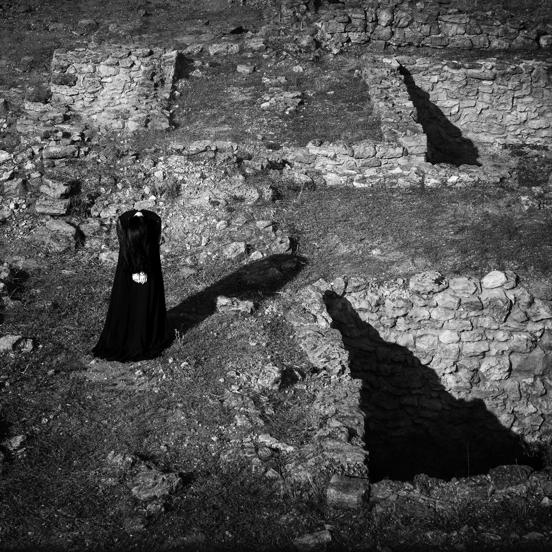 Художественная фотография | Художественная галерея |Покупка фотографий