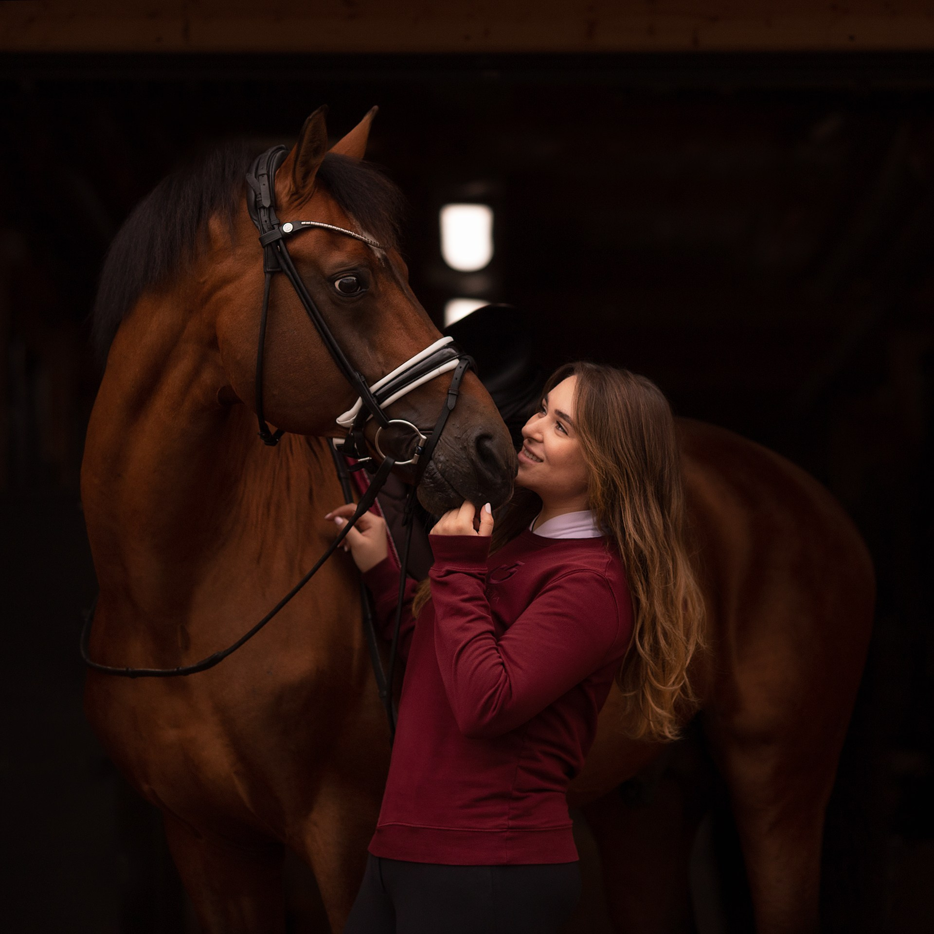 Фотосессии с лошадьми в Москве от Конный фотографа Кутейниковой Светланы