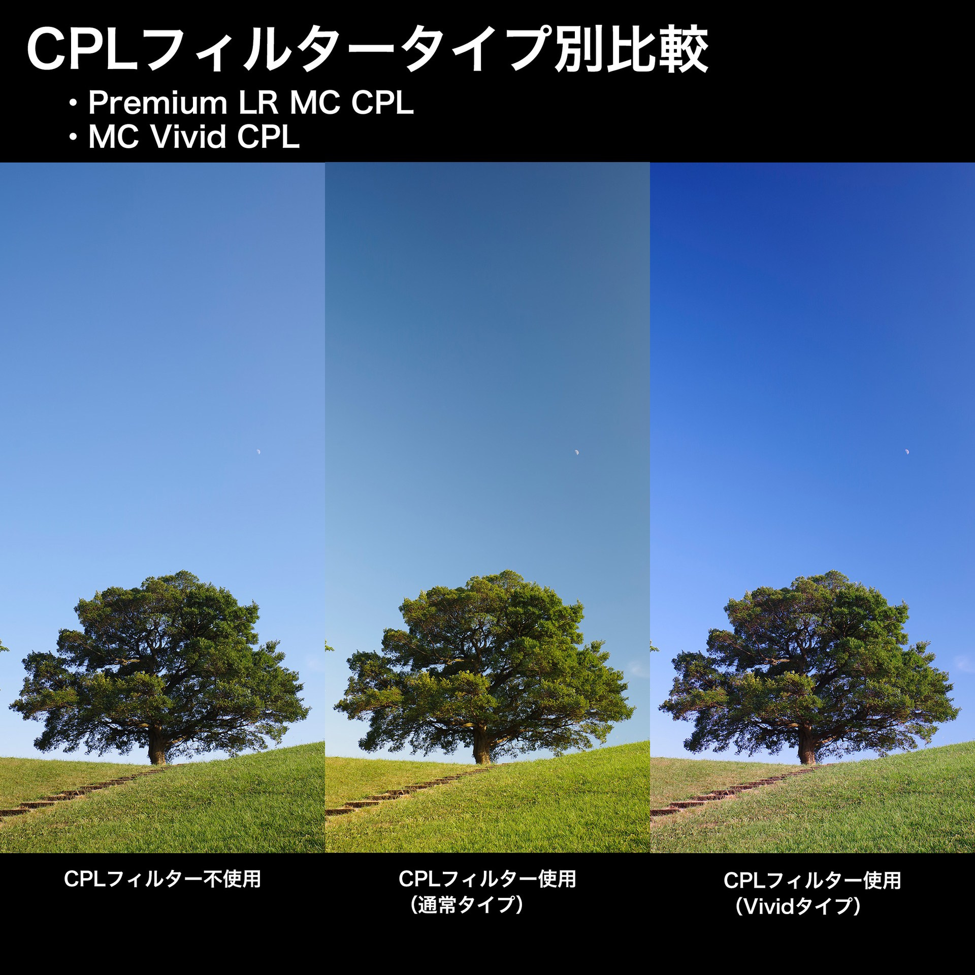 KANI, квадратный держатель фильтра «HT100 II/III» для типа CPL-vivid. Фотограф — видеограф в Москве Дмитрий Менделеев