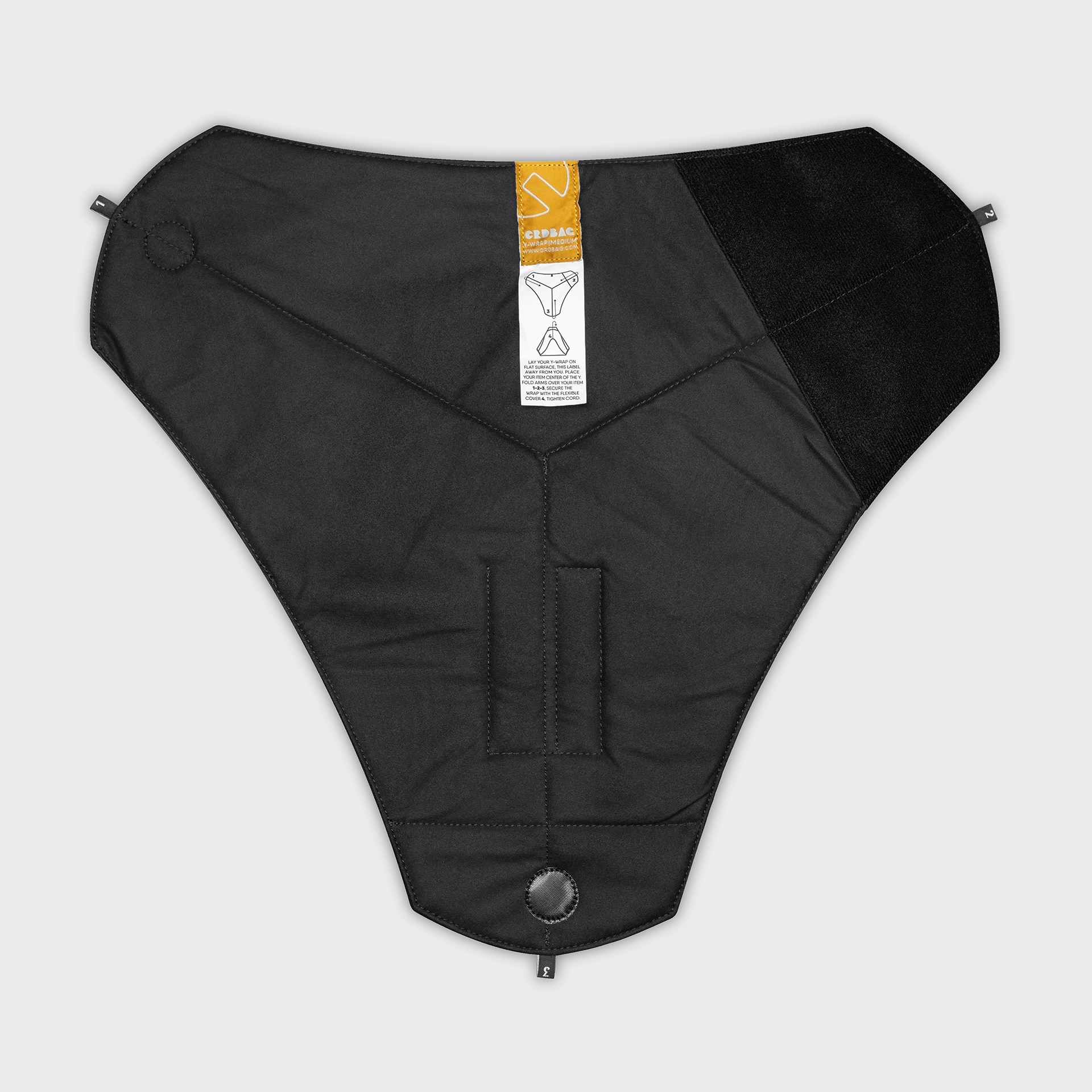 Y-образные сумка для фотоаппаратов CRDBAG и т. д. Фотограф — видеограф в Москве Дмитрий Менделеев