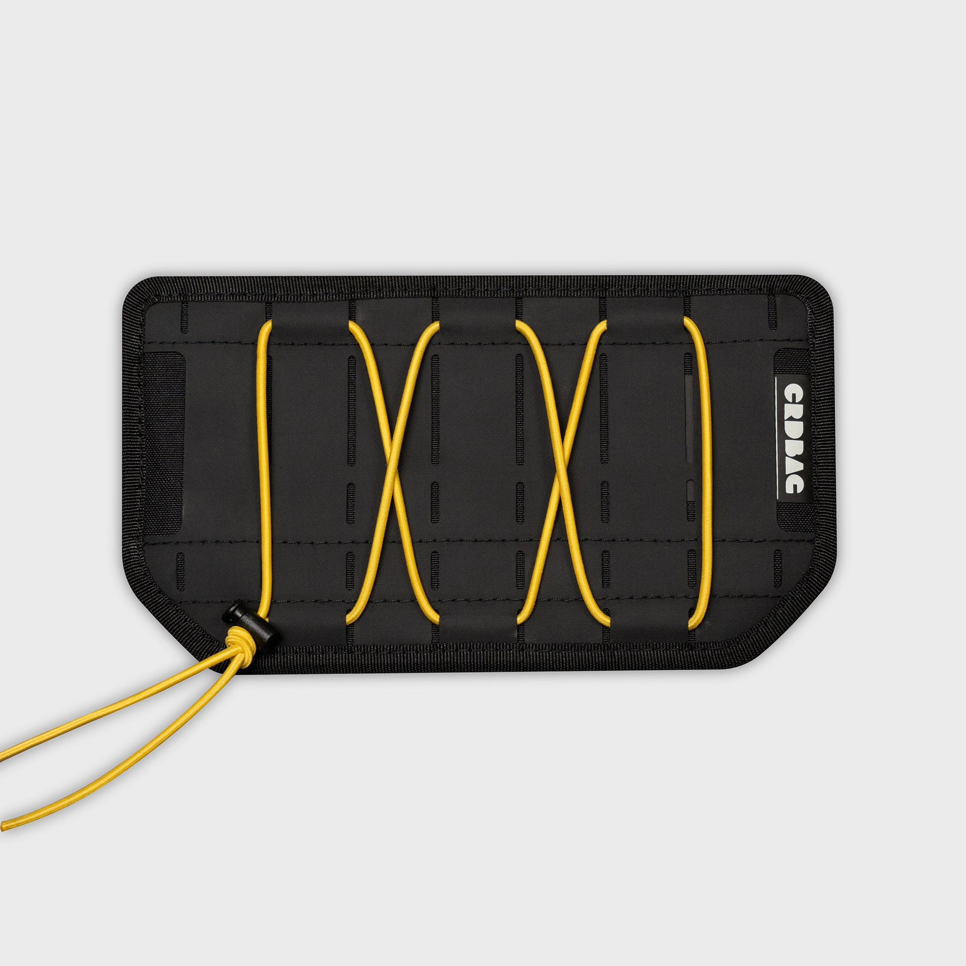 Y-образные сумка для фотоаппаратов CRDBAG и т. д. Фотограф — видеограф в Москве Дмитрий Менделеев