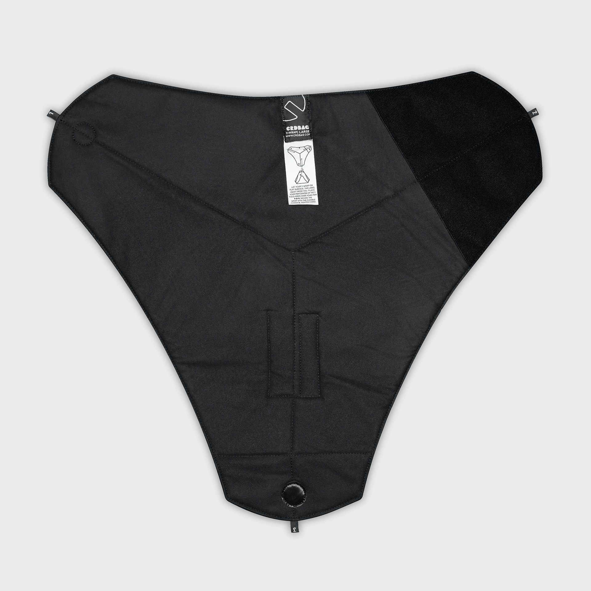 Y-образные сумка для фотоаппаратов CRDBAG и т. д. Фотограф — видеограф в Москве Дмитрий Менделеев