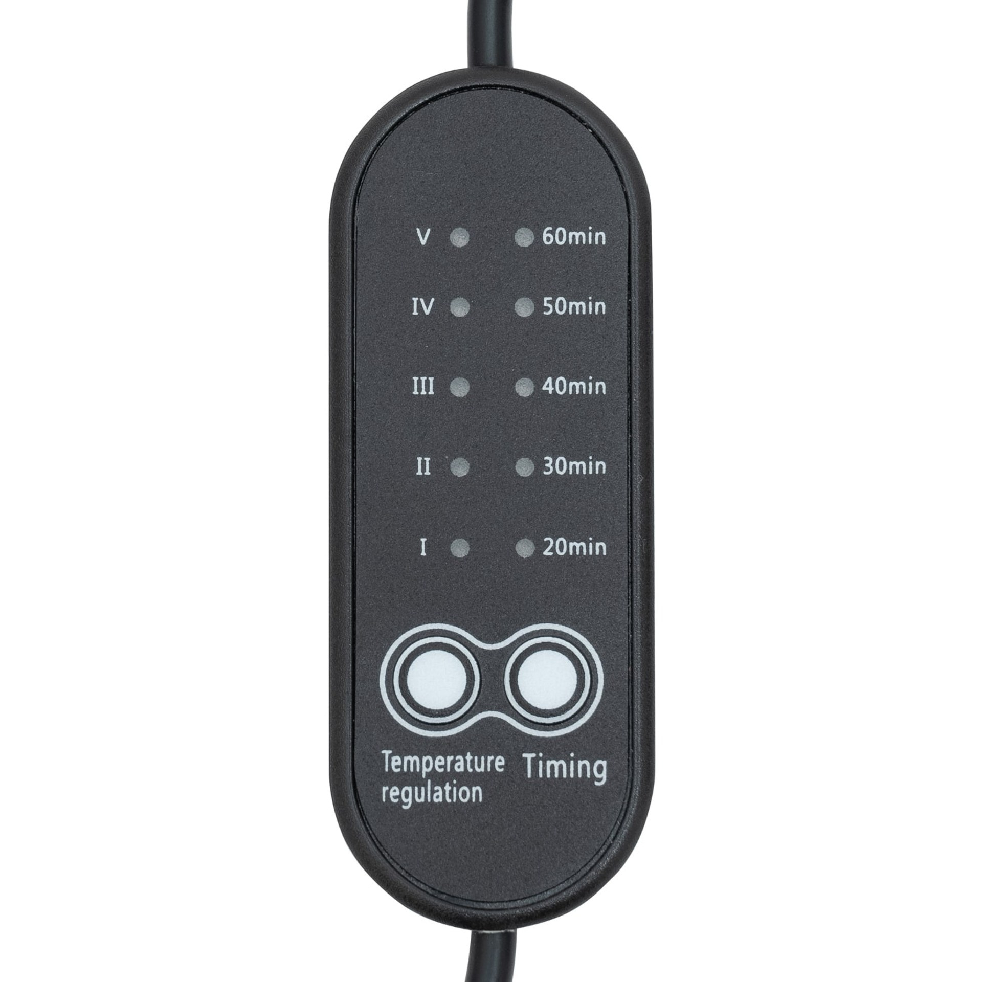 Ременный обогреватель объектива. Фотограф — видеограф в Москве Дмитрий Менделеев