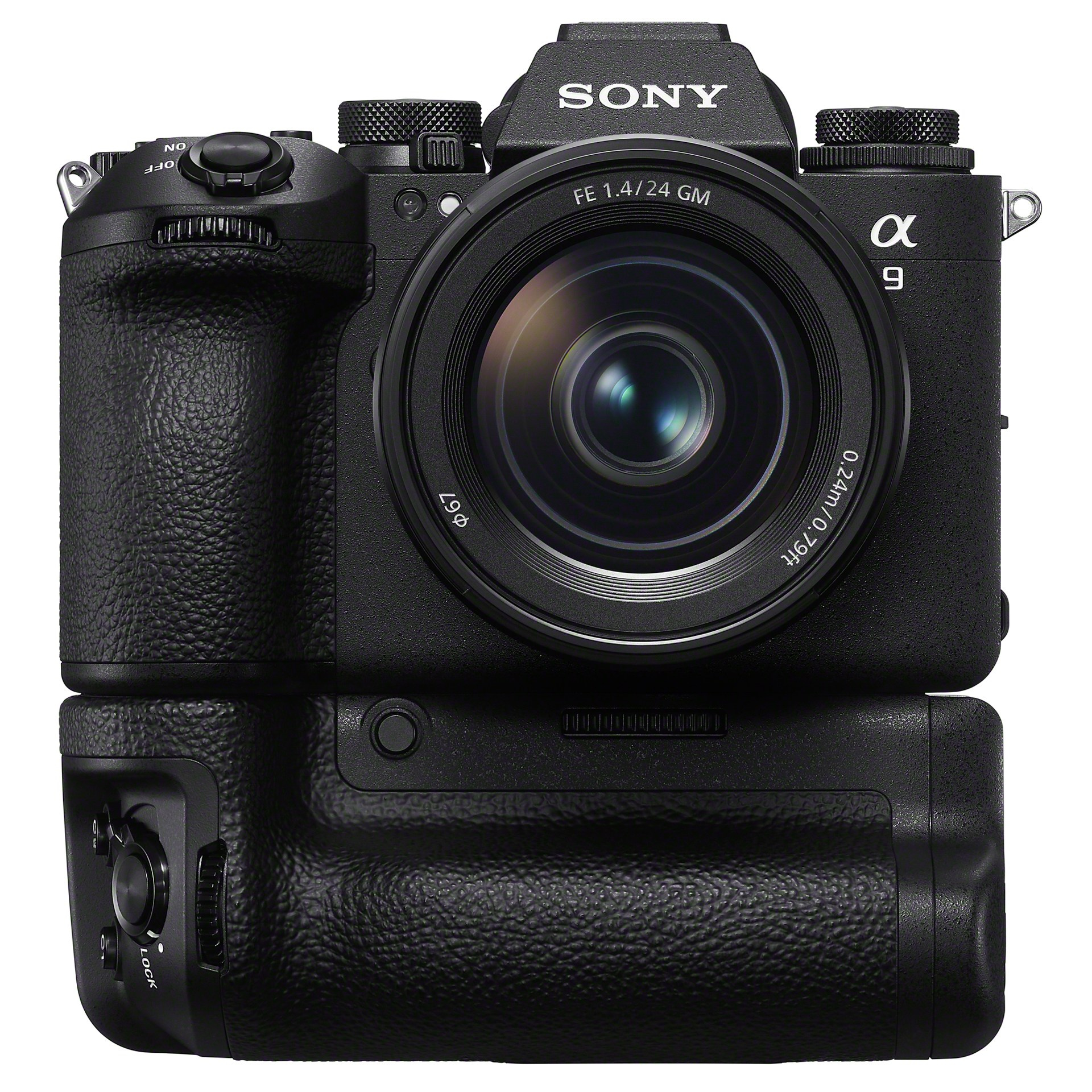 Первая в мире беззеркальная камера Sony с глобальным затвором. Фотограф — видеограф в Москве Дмитрий Менделеев