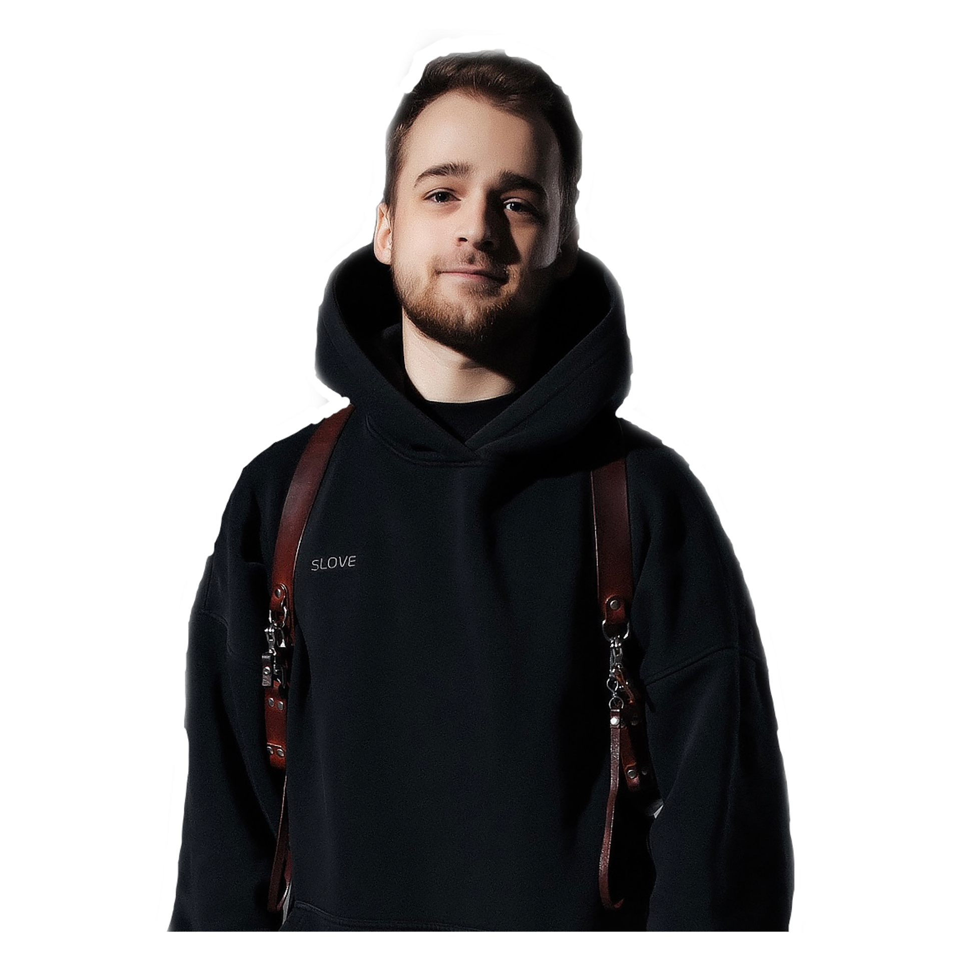 Контакты. Репортажный фотограф в Санкт-Петербурге | Влад Грунь