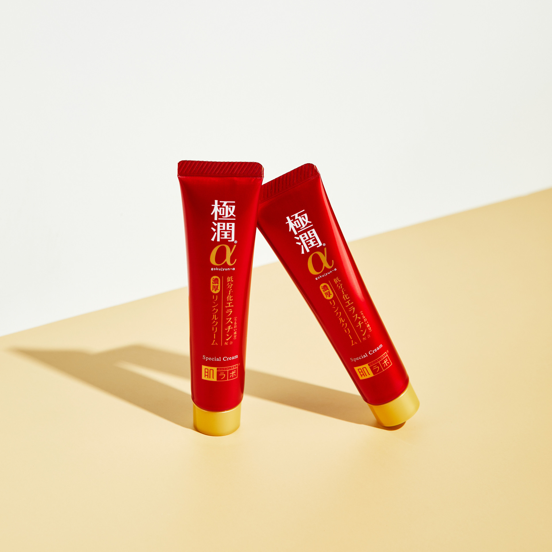 Фудфото и предметная съемка, Москва. Burakova&Prigarin Photography