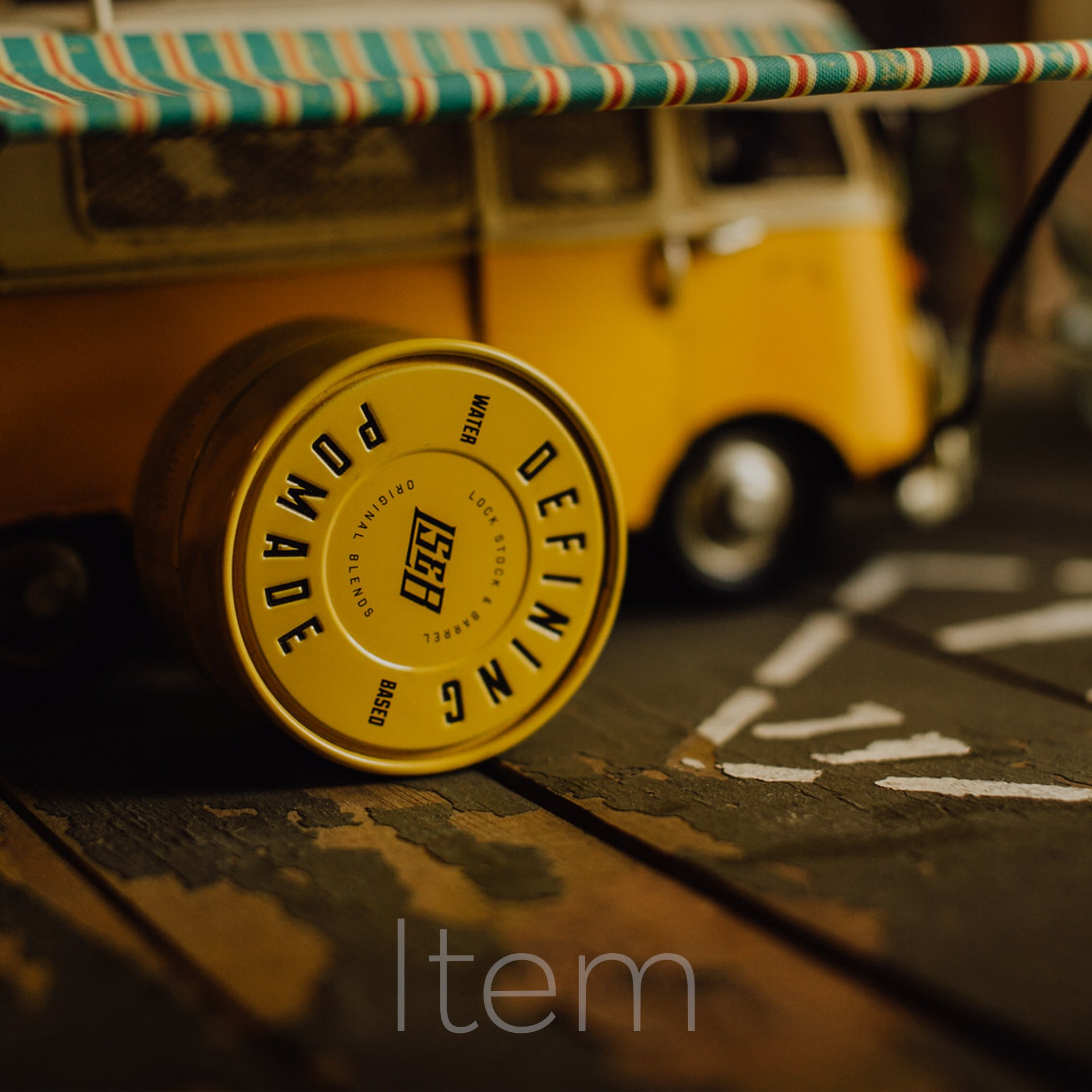 Портфолио. Свадебный и репортажный фотограф Сочи