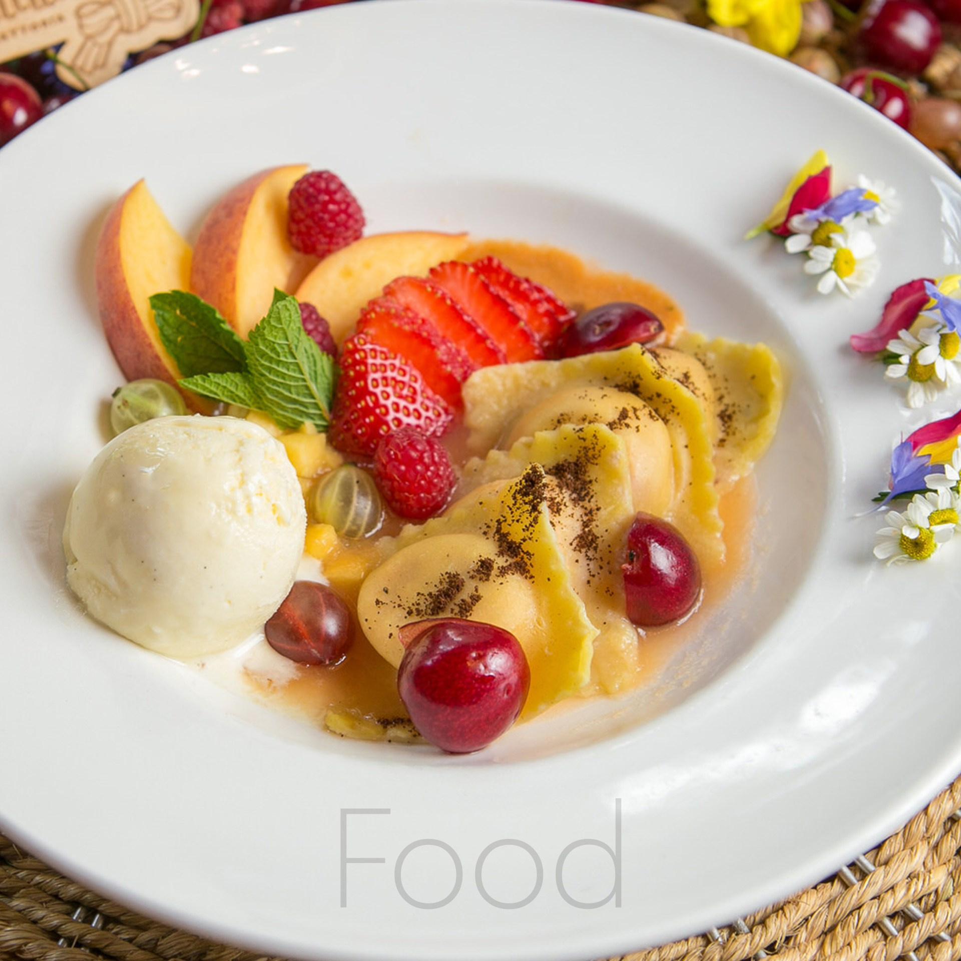 Портфолио. Свадебный и репортажный фотограф Сочи