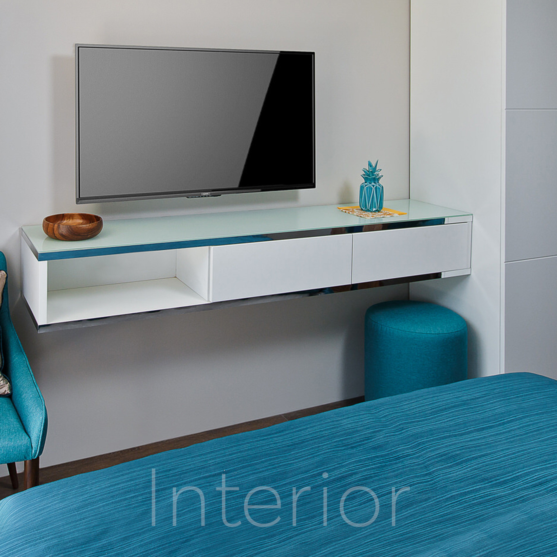 Портфолио. Свадебный и репортажный фотограф Сочи