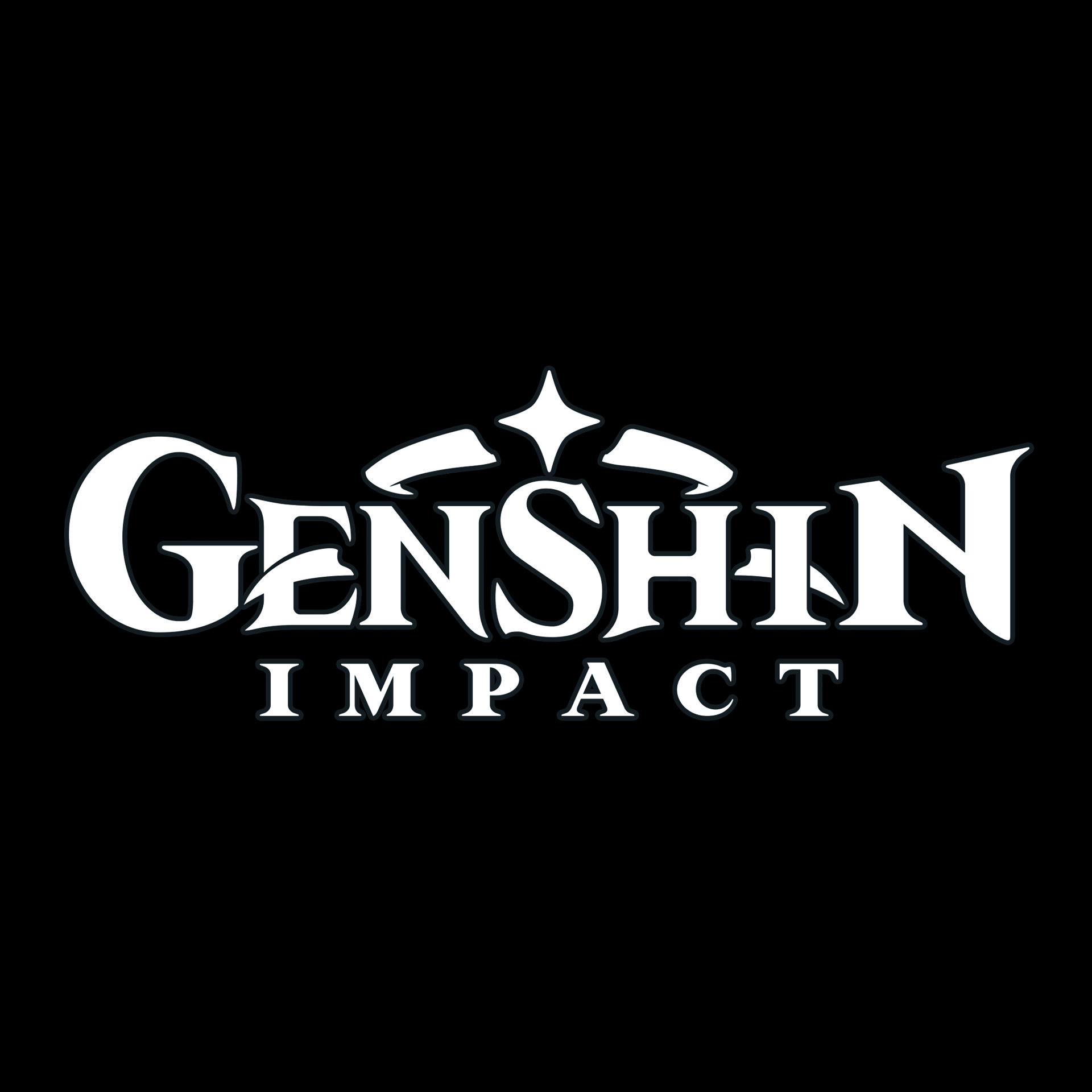 About Us. ByGreen.org — Cosplay photo and video with love