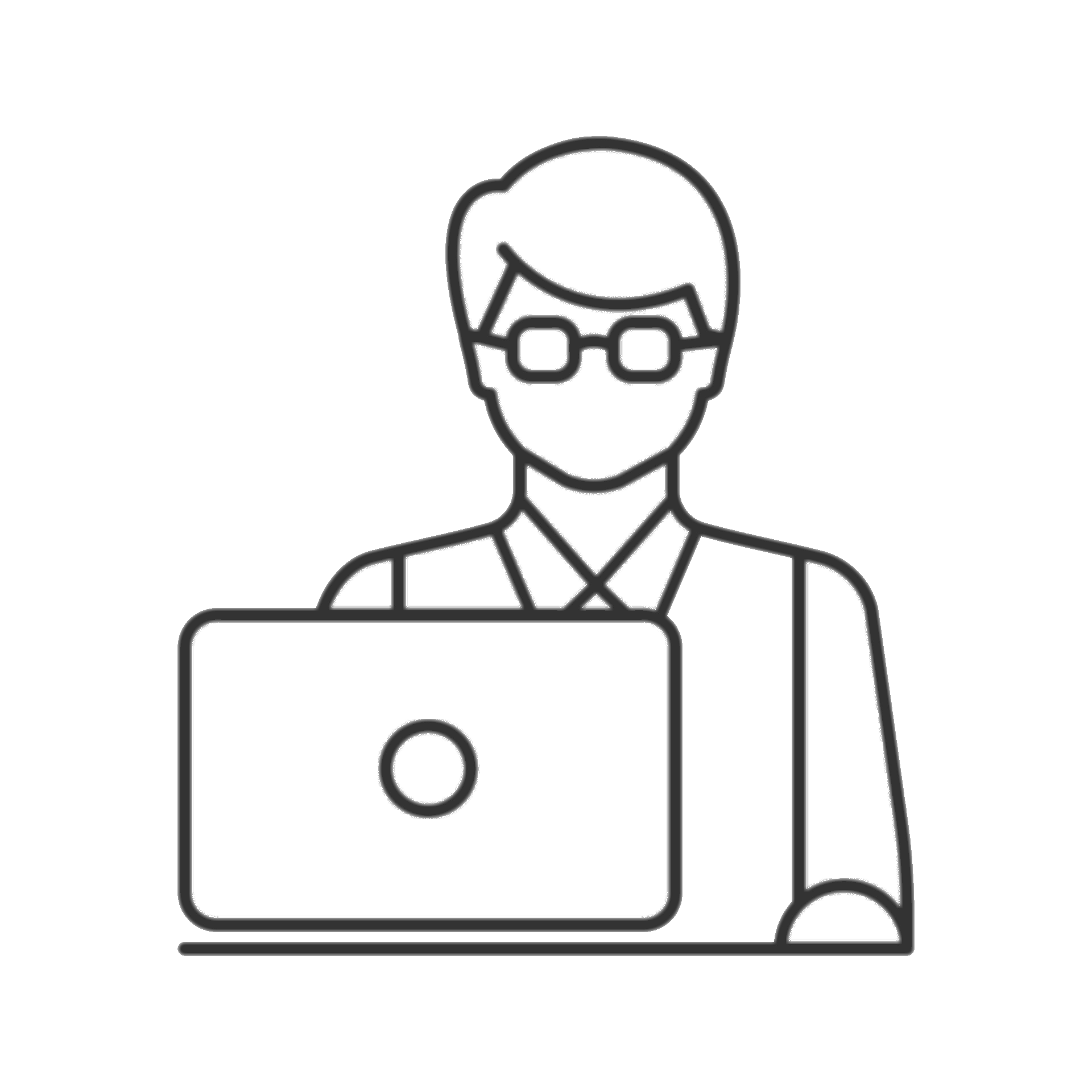 Дома под ключ. Уральский завод Профилированного бруса в Челябинске