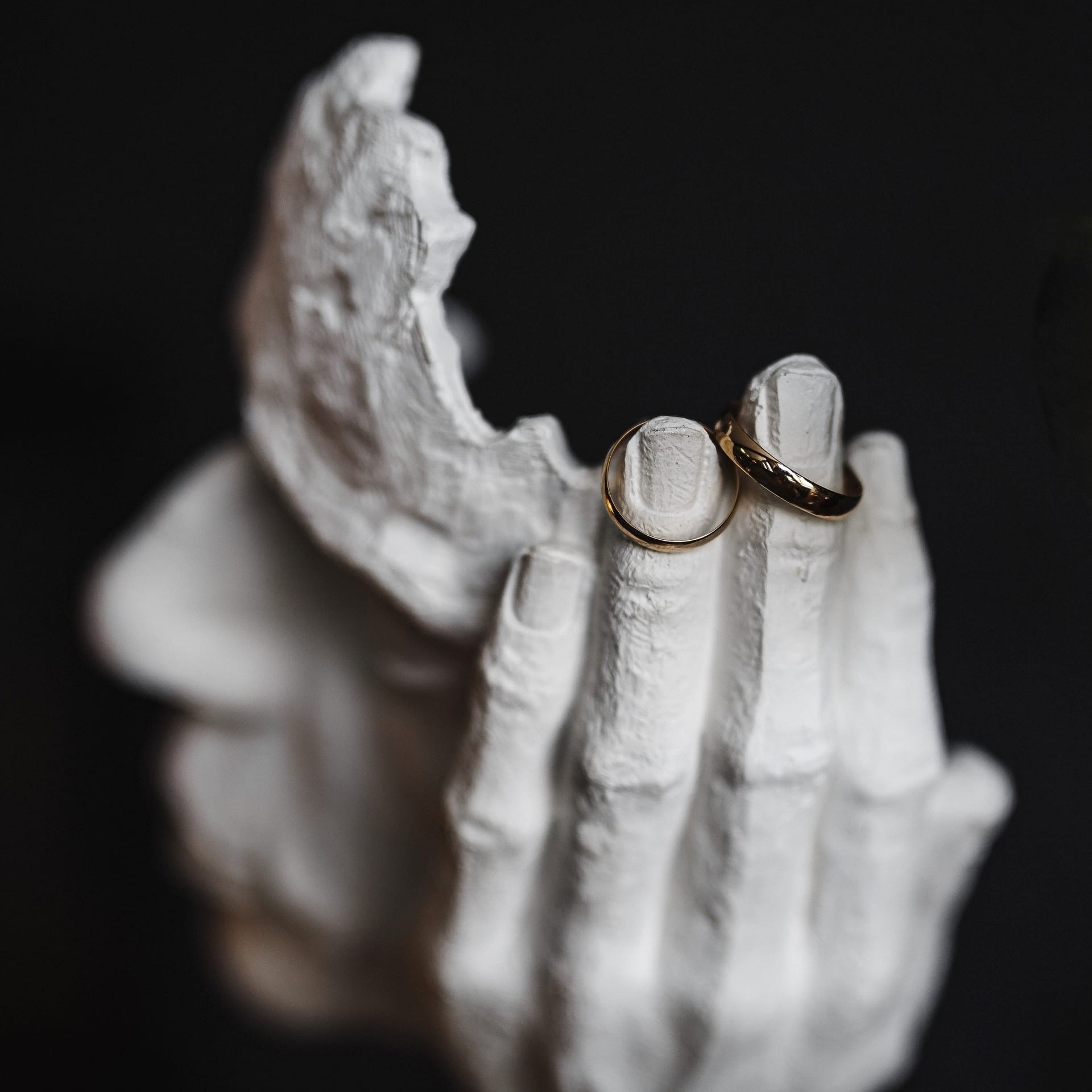 Свадебный и семейный фотограф в Оренбурге Евгения Атанова