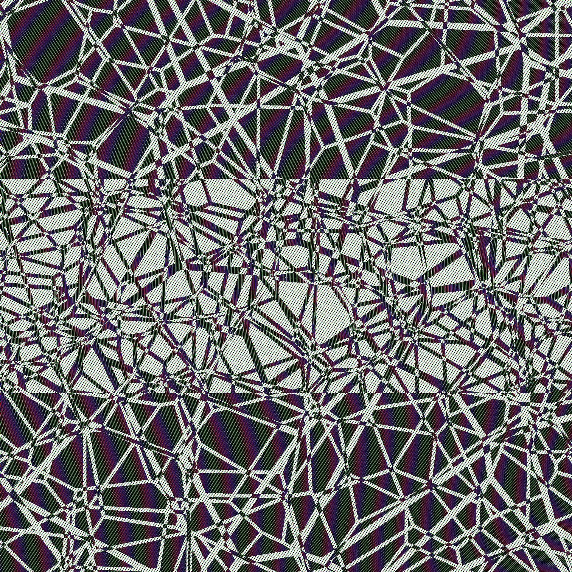 Cross in the Web. Роман Ходырев — эзотериолог, художник, фотограф и музыкант. Санкт-Петербург, Рига