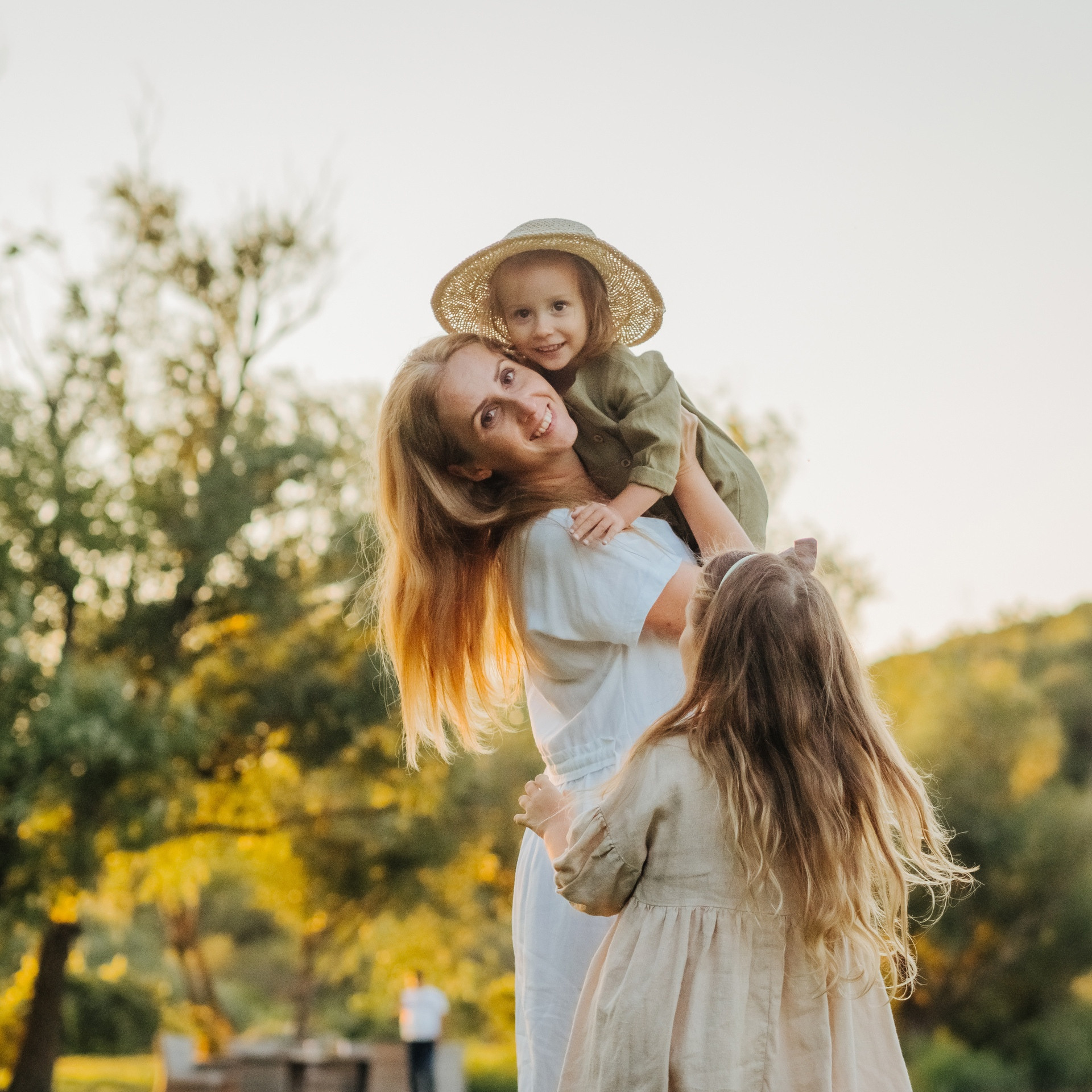 АНАПА ФОТОСТУДИЯ № 13