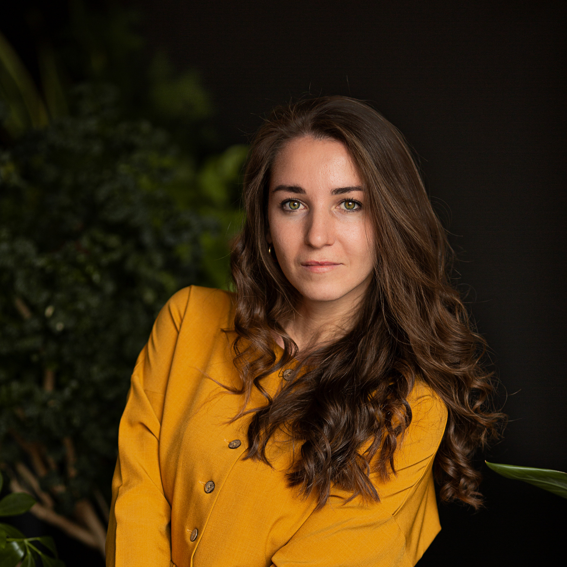 Контакты. Детский и семейный фотограф Маслакова Елена