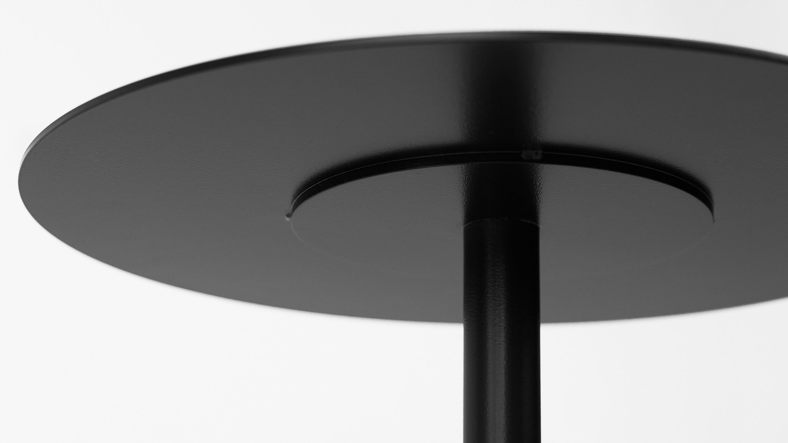 Предметный фотограф Сергей Шонгин. SHONGIN SERGEI