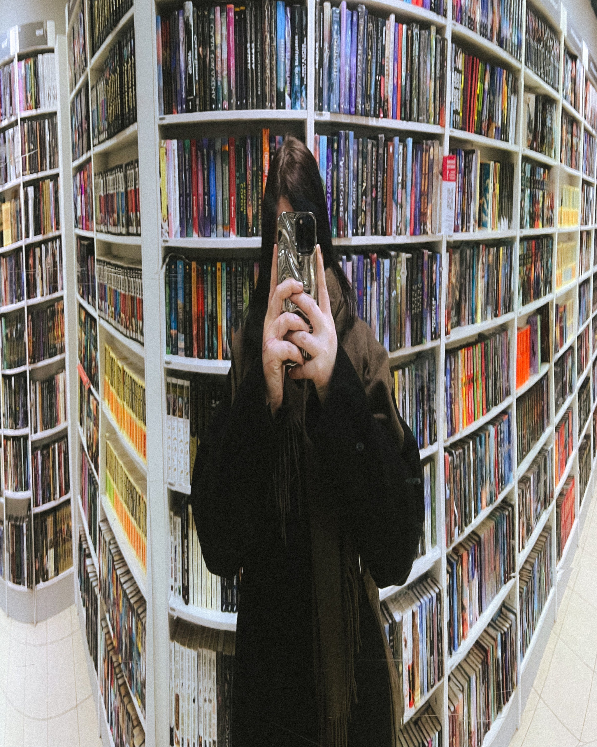 В питер по работе и по любви. Фотограф Евгения Соул Москва