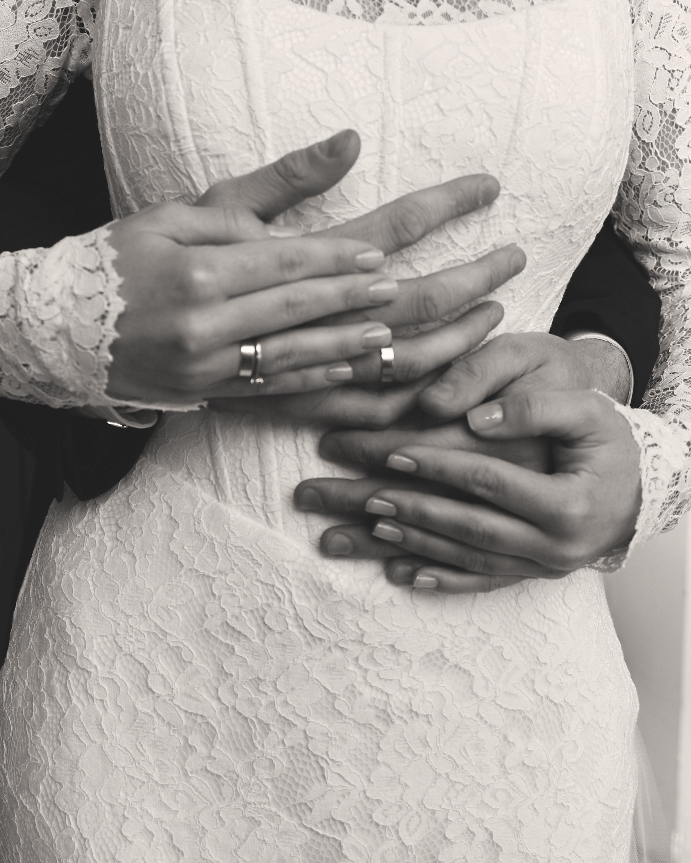 Стоимость. Свадебный фотограф в Майкопе