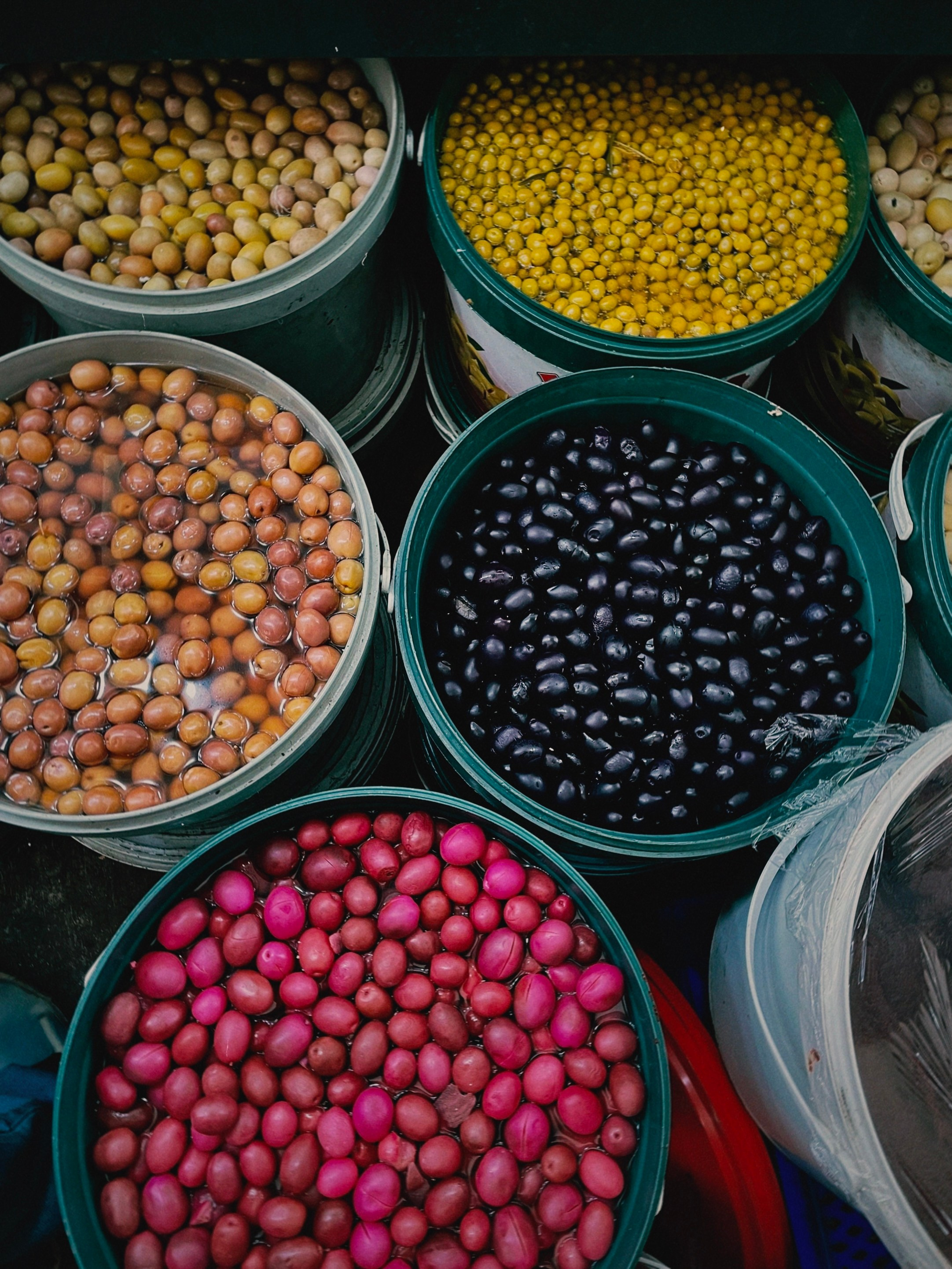 Бодрум, Датча, Турция: что посмотреть, уникальные места и маршруты| блог фотографа. Фотограф Краснодар, Майкоп — Мария Оводова | Современная свадебная и семейная фотография