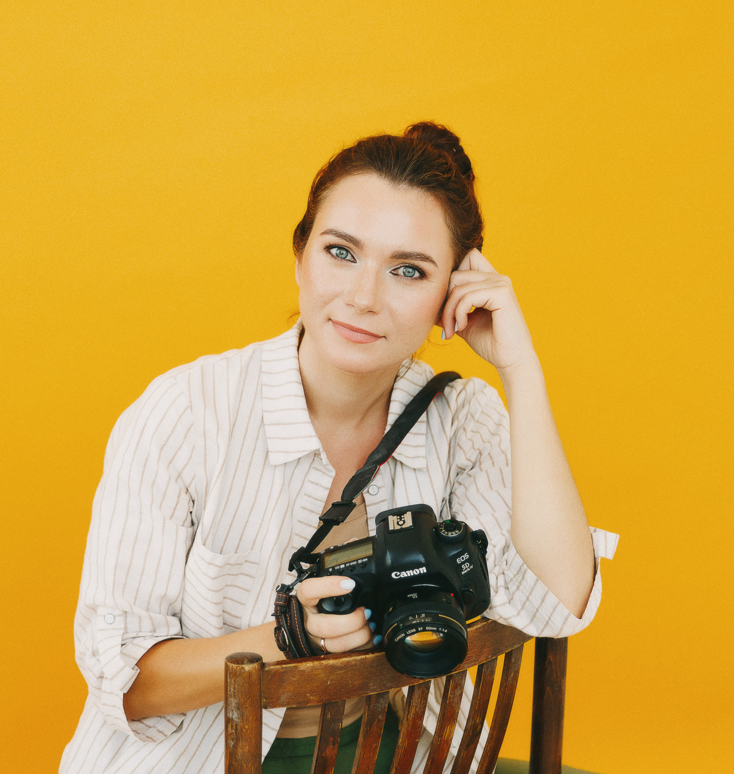 Фотопрогулка. Фотограф Марина Верятинская | Краснодар