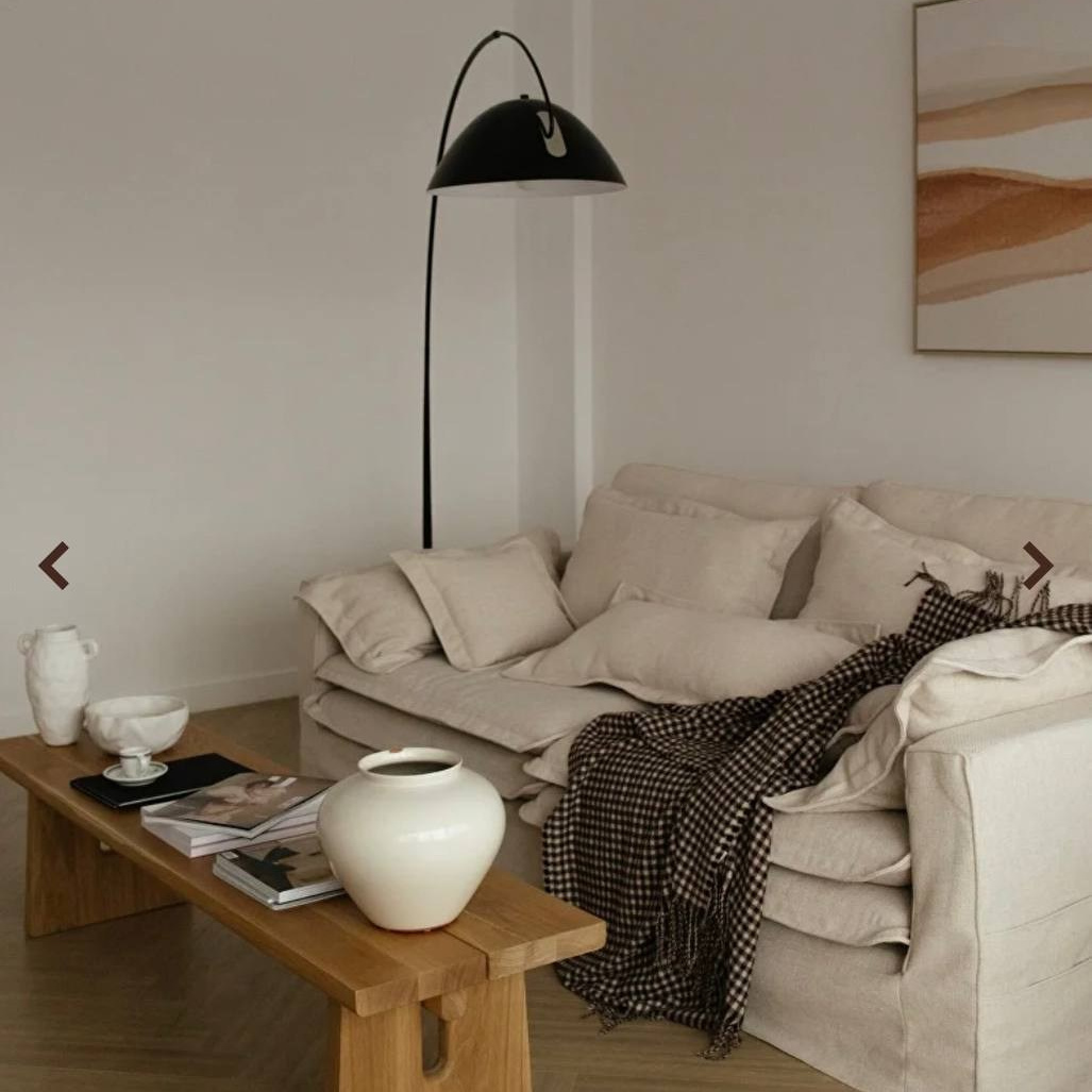 Фотостудии в городе. Семейный и детский фотограф в Москве Антонина Смирнова