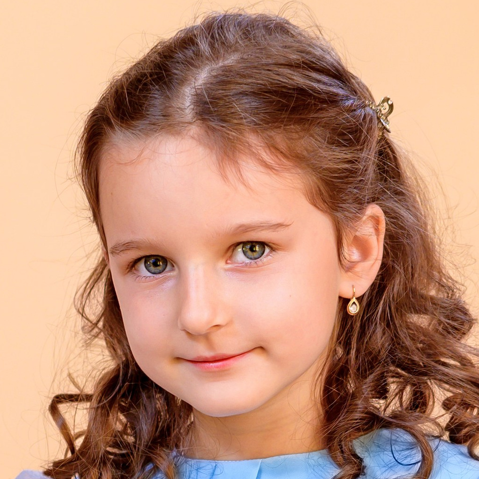 Выпускные альбомы. Выпускные альбомы в Туле и Тульской области для школ и детских садов