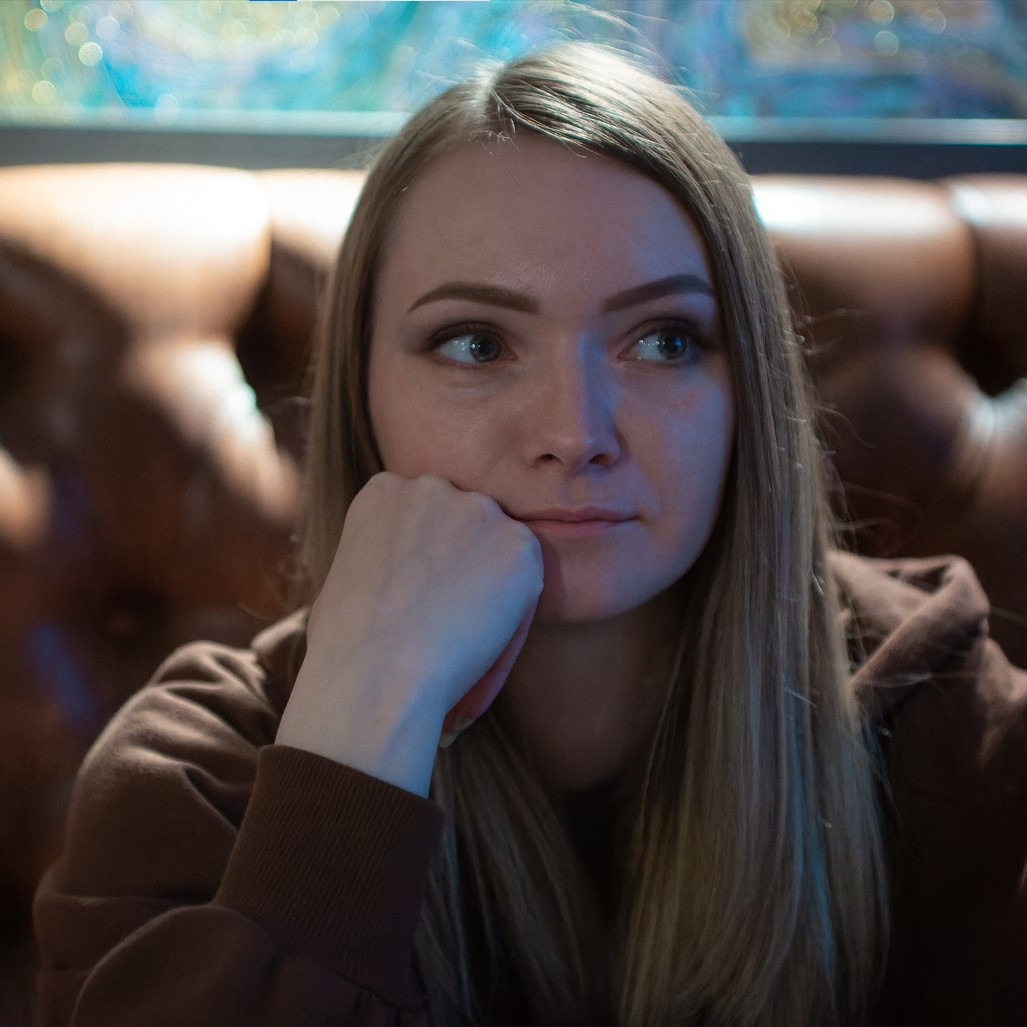 Мои контакты. Алёна Мелихова | Фотограф Тверь, Старица, Ржев