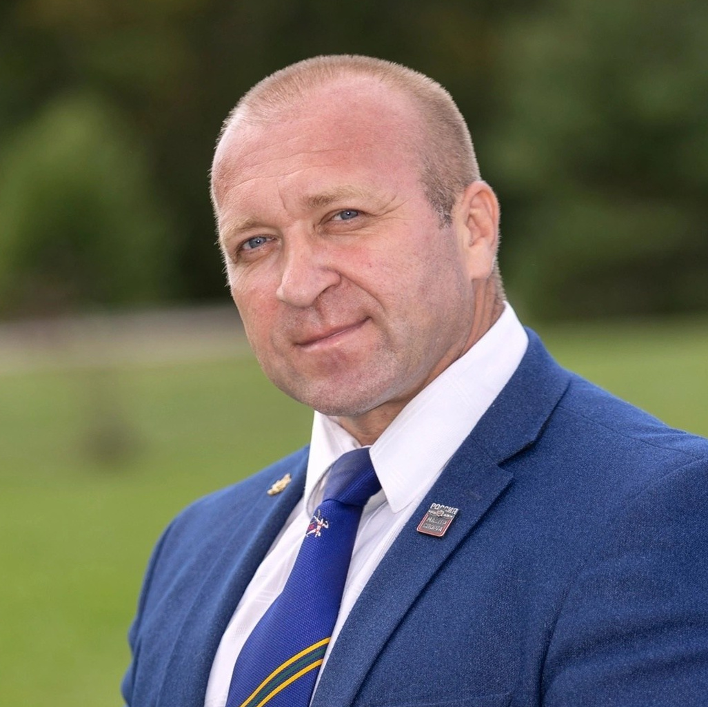 Видеограф в Ярославле — Профессиональная съемка и монтаж видео