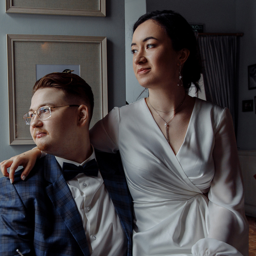 Отзыв фотографу Казань — реальные отзывы клиентов о фотосессиях. Фотограф Казань — профессиональные услуги фотосессий в студии и на локации