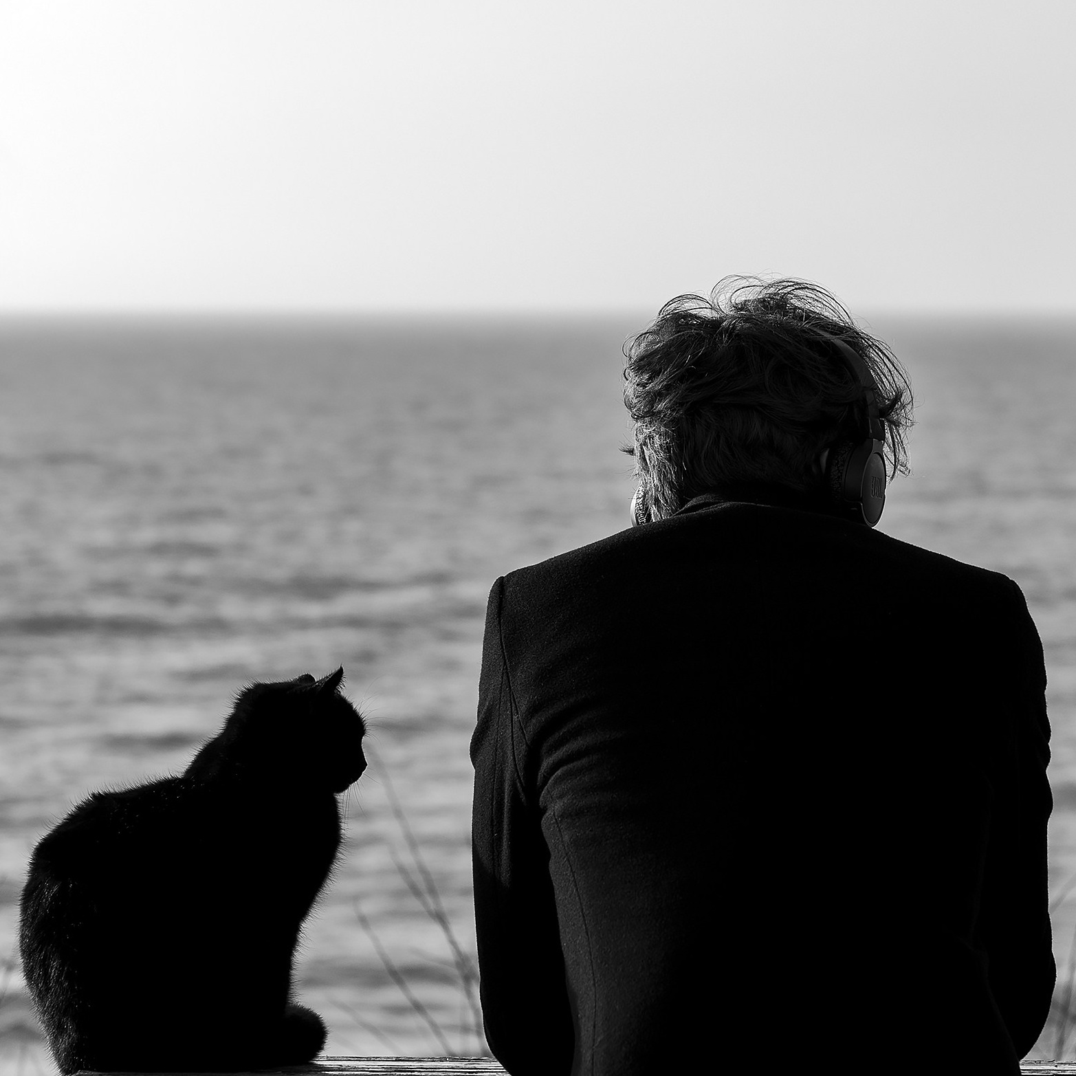 Дергунов Антон. Фотограф-Видеограф г. Анапа