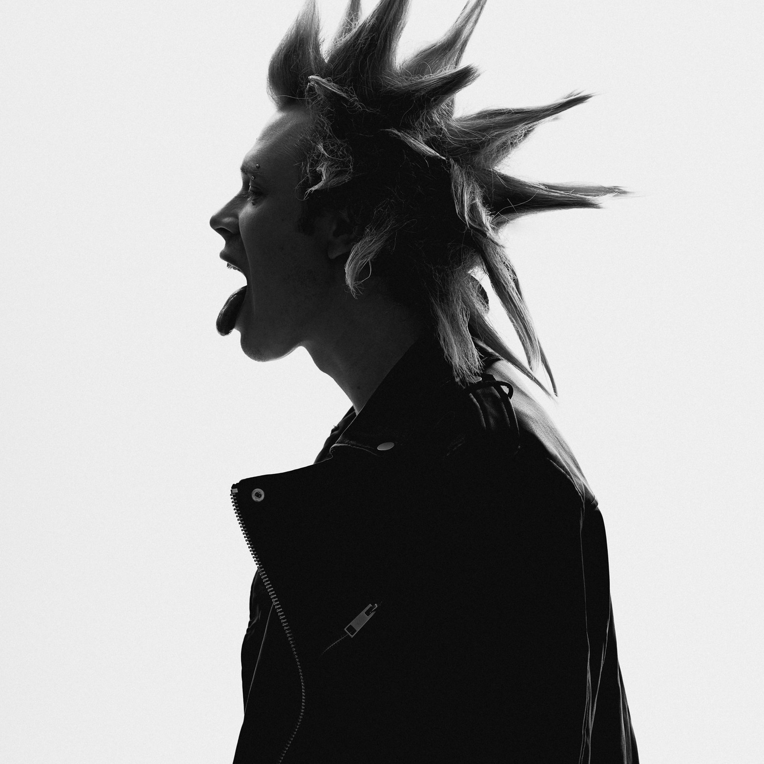 Фотограф Хабаровск Владивосток Алексей Филиппов