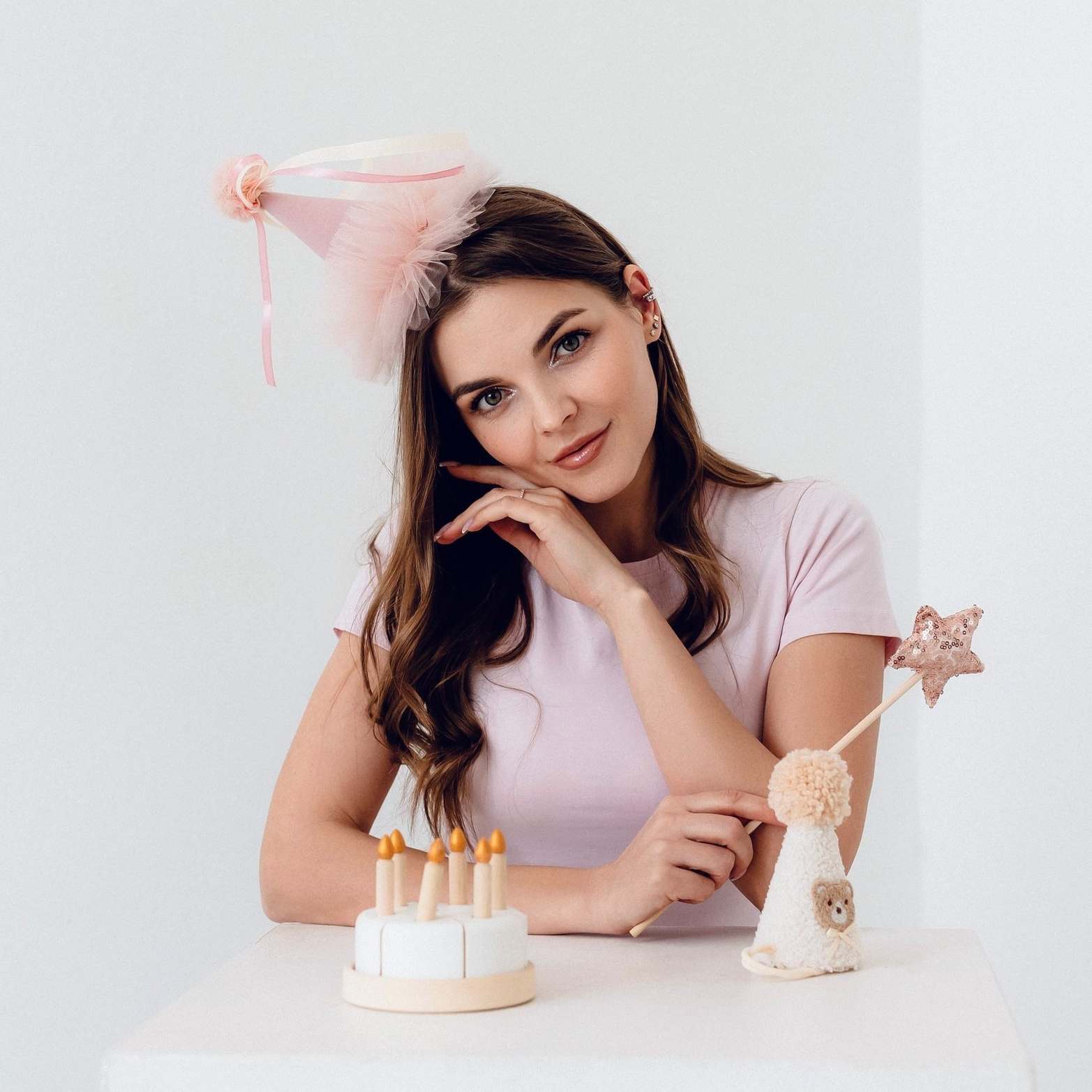 Семейный и детский фотограф в Сальске