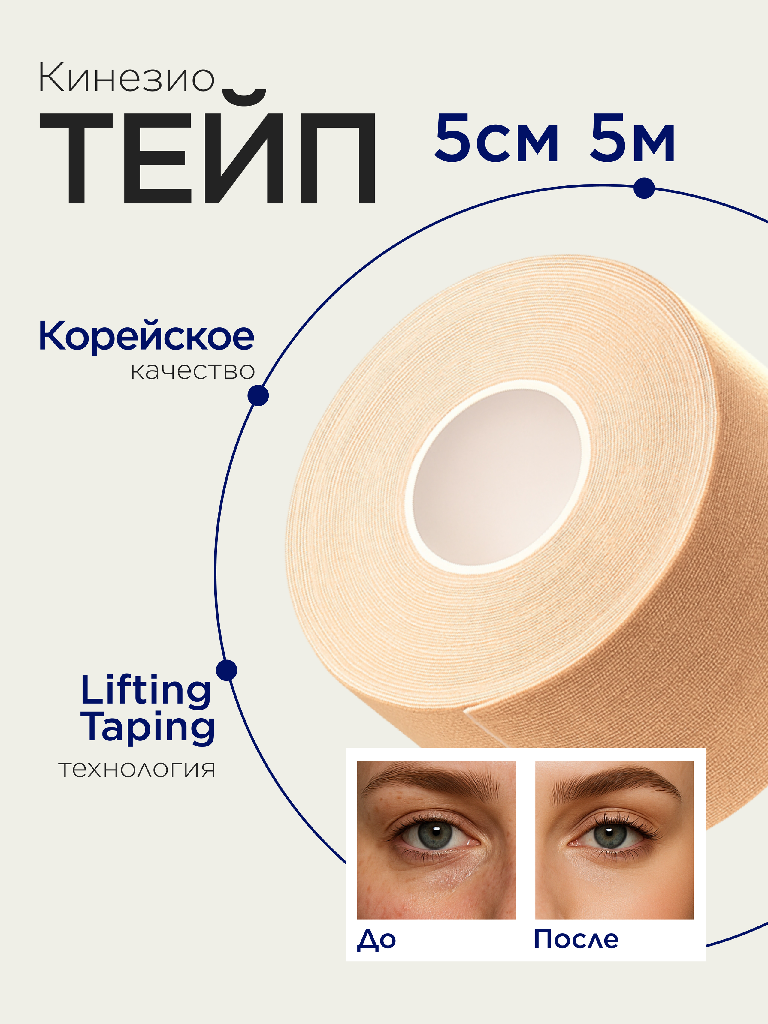 Инфографика Даша Б. Веб-дизайнер Москва