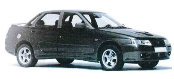 О Компании. АО «Супер-Авто Холдинг» автосборочное предприятие г. Тольятти