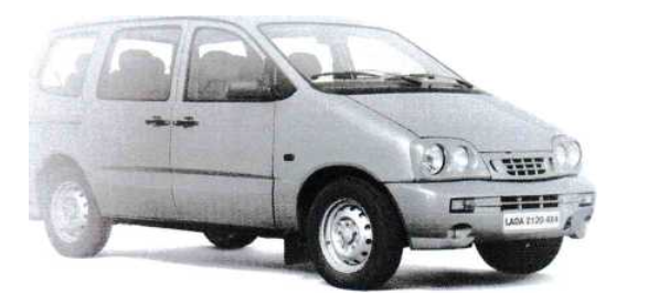 О Компании. АО «Супер-Авто Холдинг» автосборочное предприятие г. Тольятти