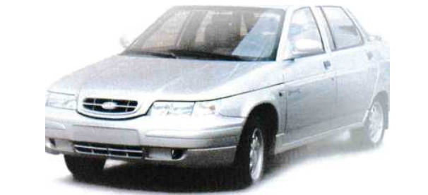 О Компании. АО «Супер-Авто Холдинг» автосборочное предприятие г. Тольятти