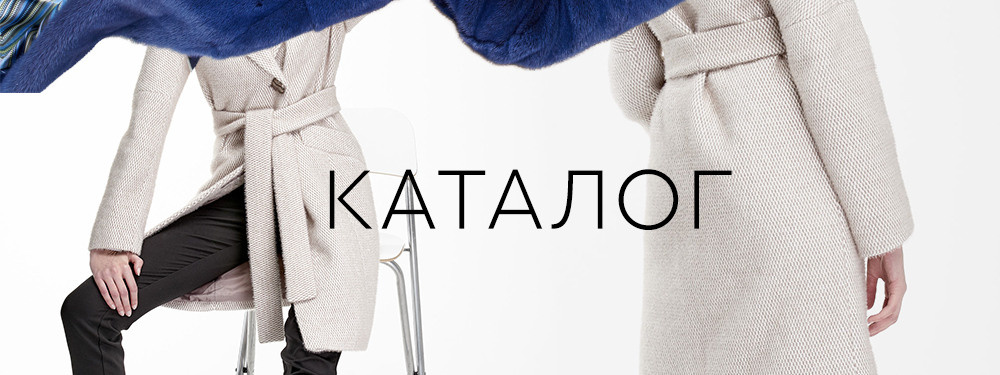 Фотограф Видеограф в Новосибирске. Топовый профессиональный контент. Фотограф Видеограф в Новосибирске. Топовый профессиональный контент