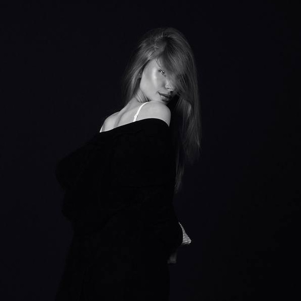 Контакты. Фотограф Нижний Новгород Кристина Швецова