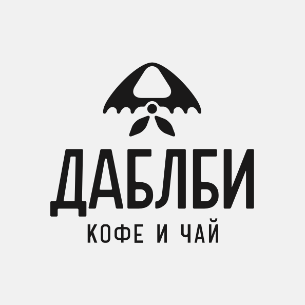 Юлия Тангаева фуд-фотограф, фудстилист, Москва