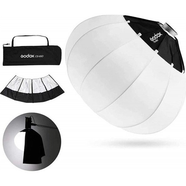 Оборудование. Фотостудия «Балкон» — аренда фотостудии в Пензе