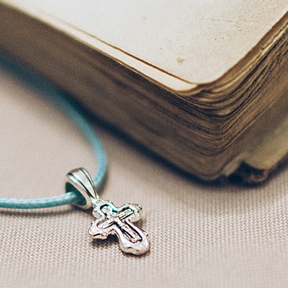 Предложения. Семейный и свадебный фотограф Катя Антонова Москва Сочи