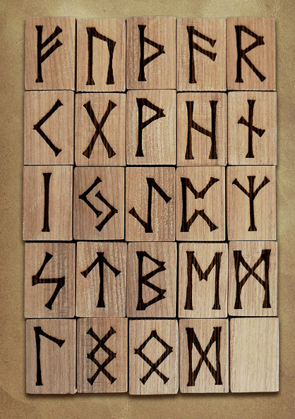 Карта для привлечения благополучия в подарок. Сово-Сово — Омоложение и оздоровление!