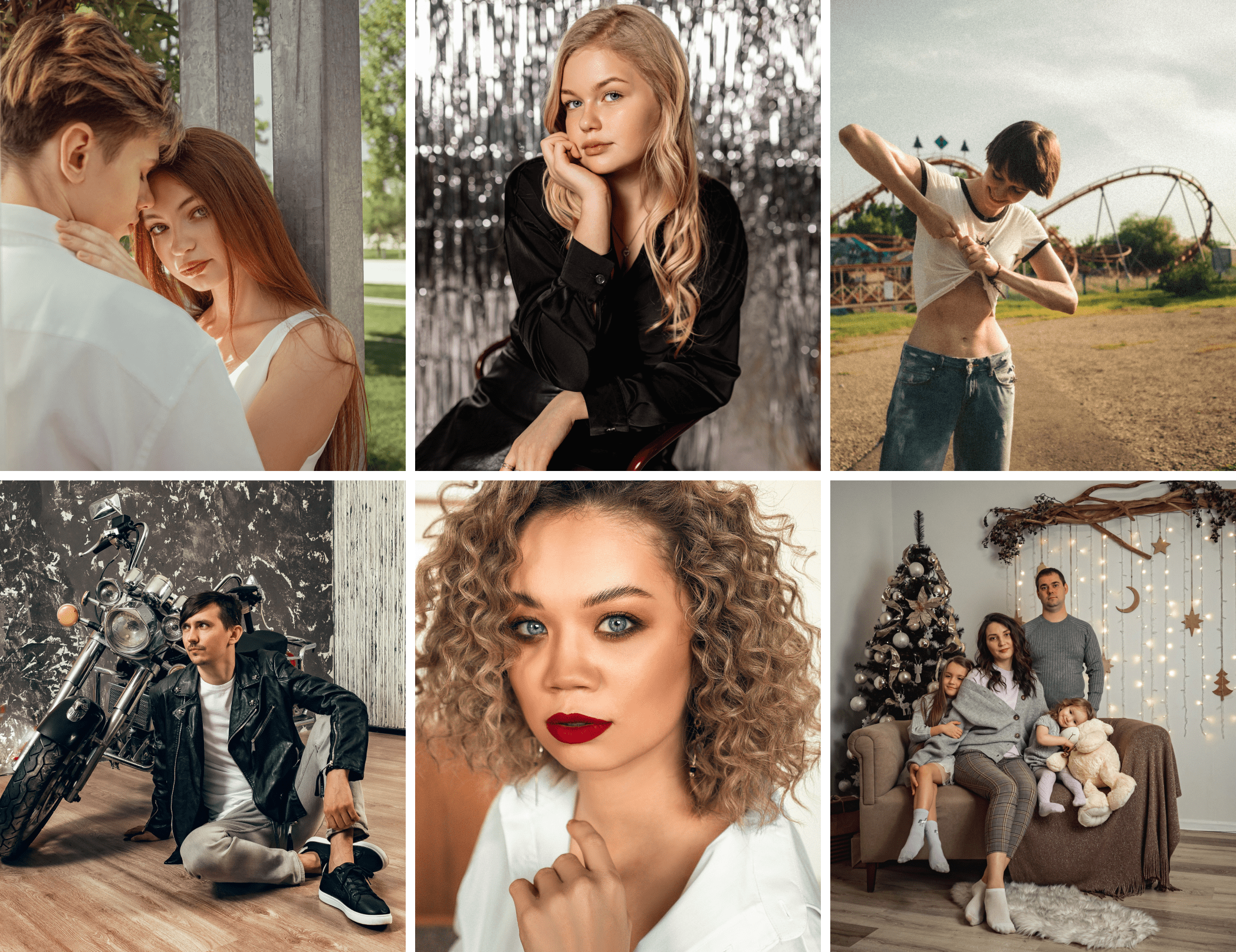 Фотография предметов в Краснодаре | Ирина Рише. Фотограф в Краснодаре | Ирина Рише | Заказать фотосессию