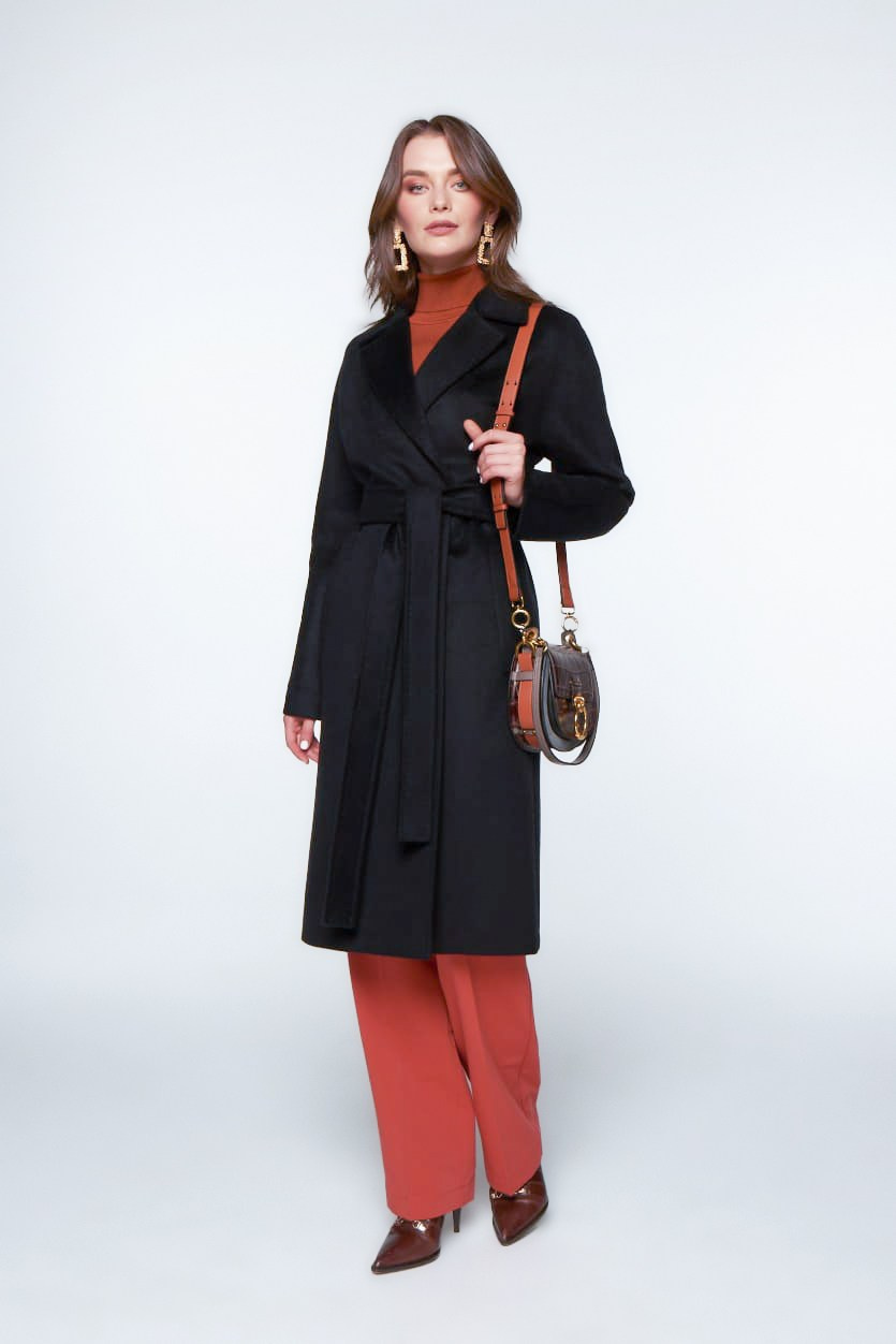 Ретушь для интернет-магазинов. Фотограф и ретушер Маргарита Павлюк Москва