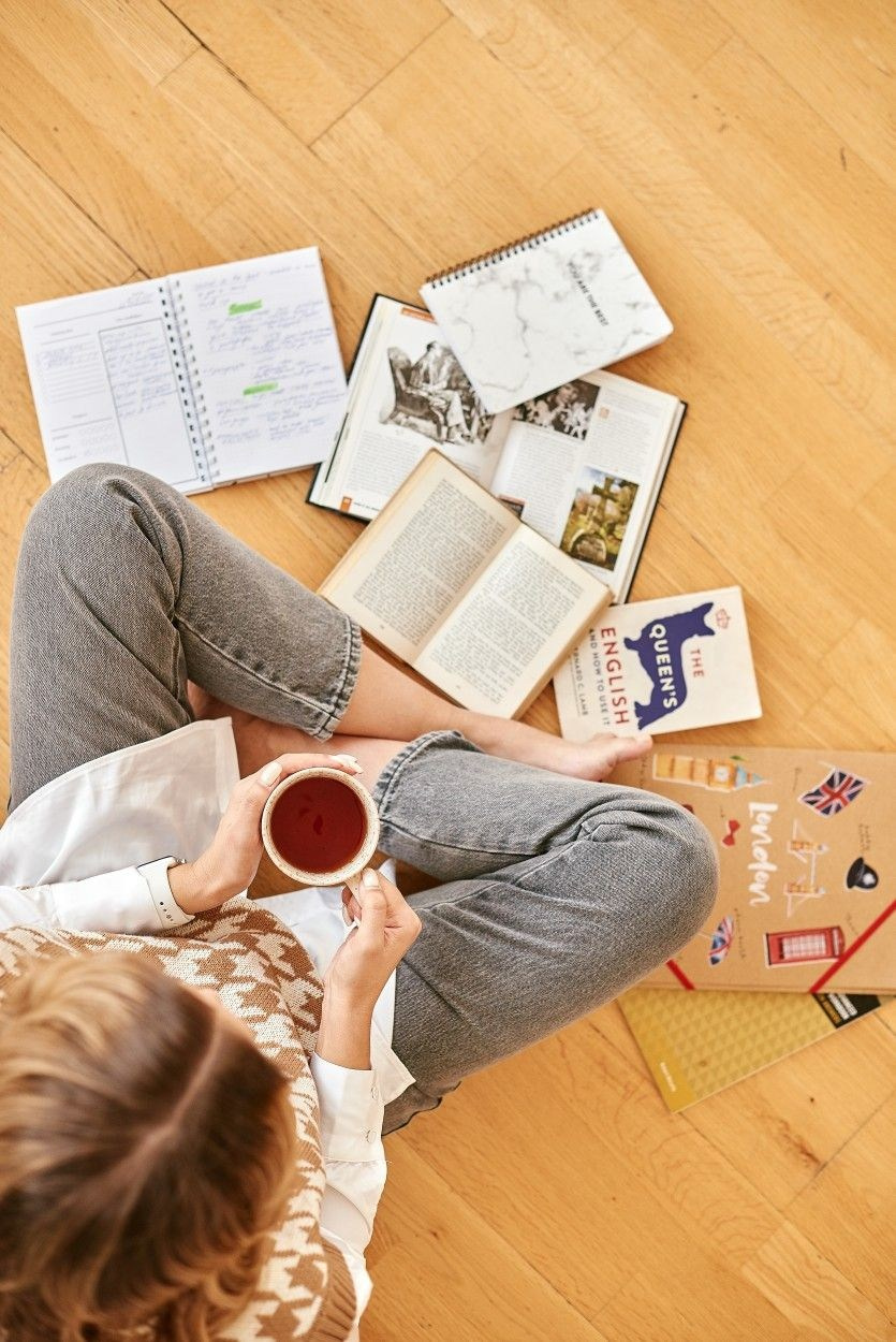 РЕКОМЕНДАЦИИ КАК ПОЛУЧИТЬ УДОВОЛЬСТВИЕ ОТ ФОТОСЕССИИ, РЕКОМЕНДАЦИИ ПО ПОЗИРОВАНИЮ (1)