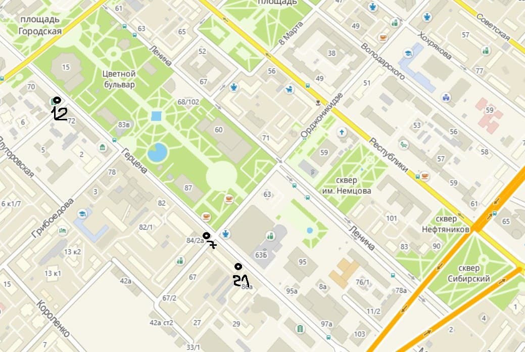 Екатерина Васильева художник, куратор и преподаватель