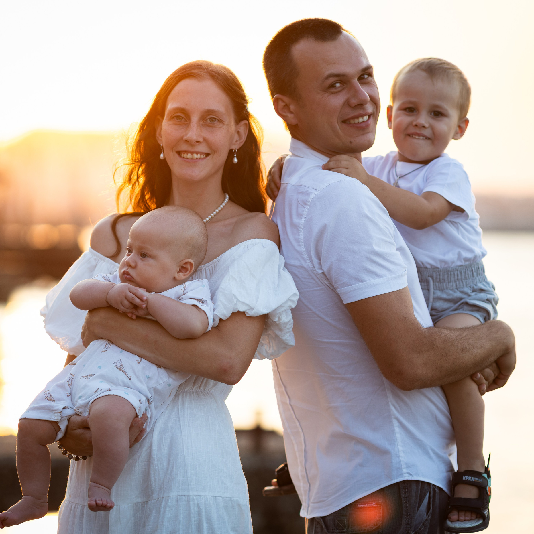 Фото. Профессиональная фото- и видеосъёмка в Германии