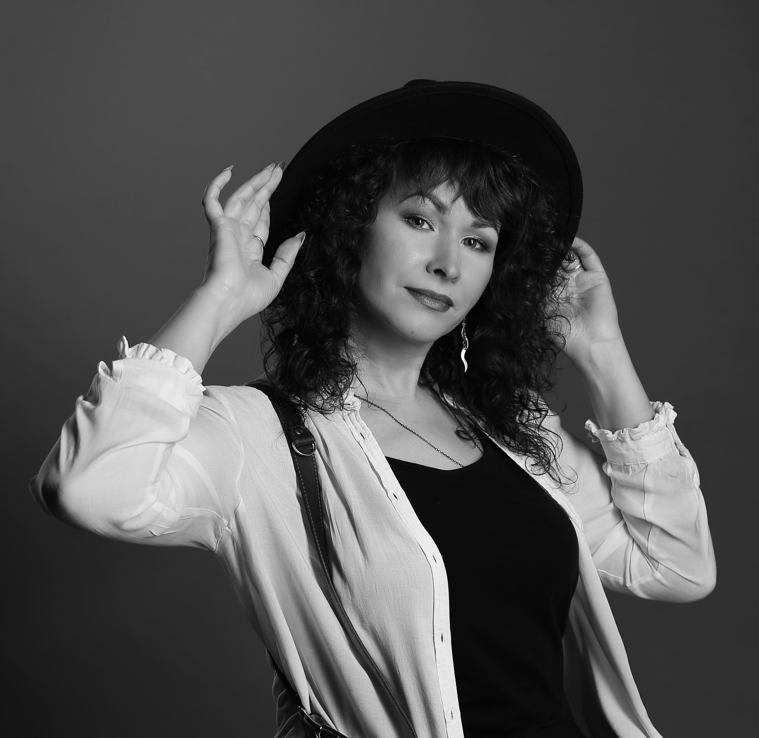 Контакты фотографа в Омске. Семейный и детский фотограф в Омске Светлана Каритун