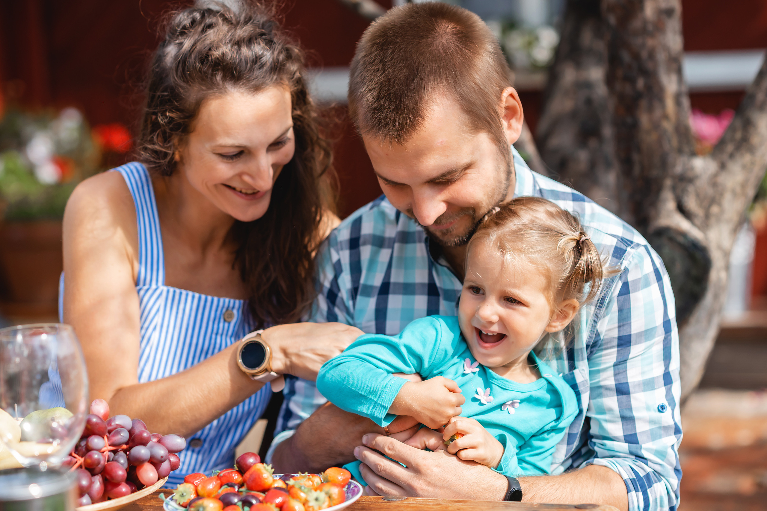 Свадебный, семейный фотограф в СПб Татьяна Игнашева. Выпускные альбомы